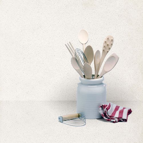 SmartQuartz Linen P2