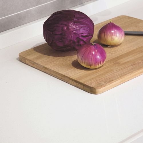 SmartQuartz Linen P3