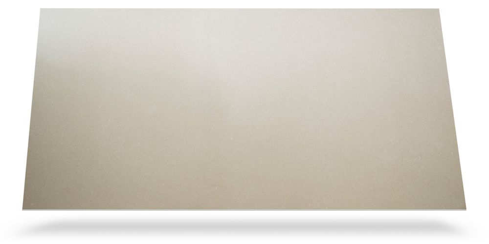 SmartQuartz Slab 3d Marfil