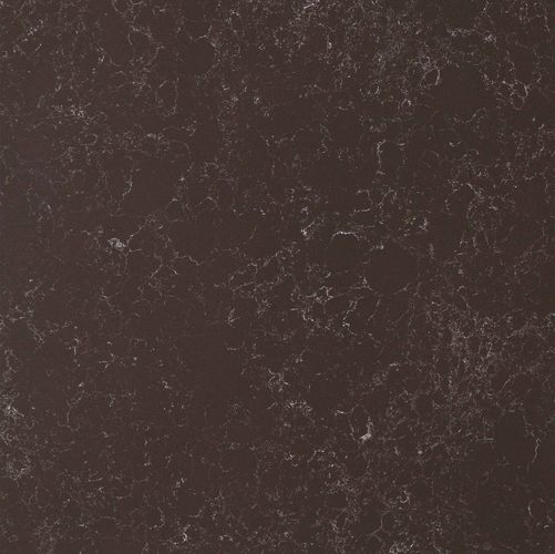 SmartQuartz Block Marron Imperial