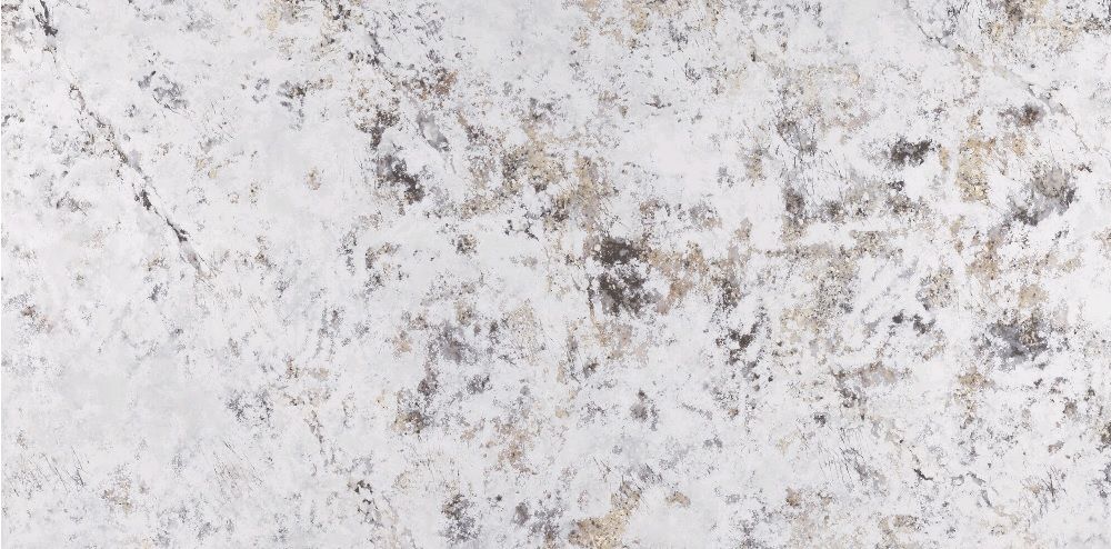 SmartQuartz P3