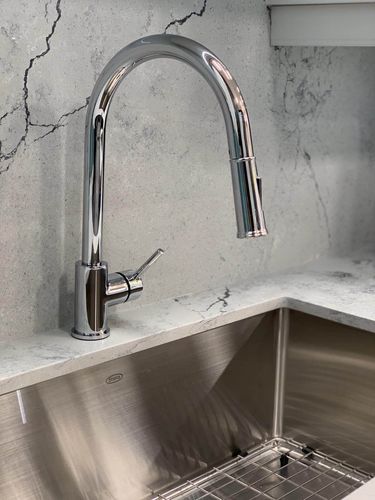 SmartQuartz Rockland 2