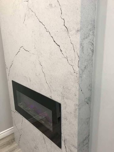 SmartQuartz Rockland 3