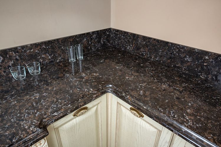 SmartQuartz Russet2