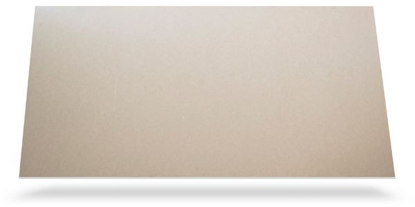 SmartQuartz Sabbia 3d Isabelline