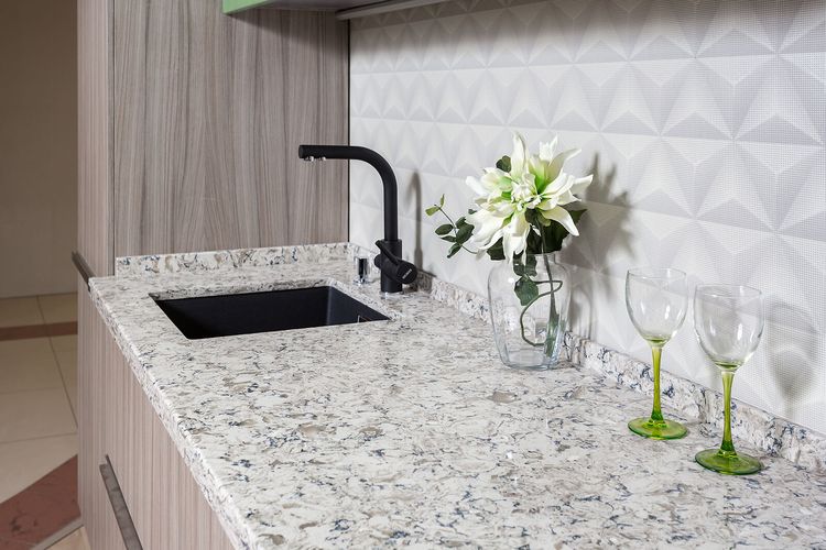 SmartQuartz Silvercromo2