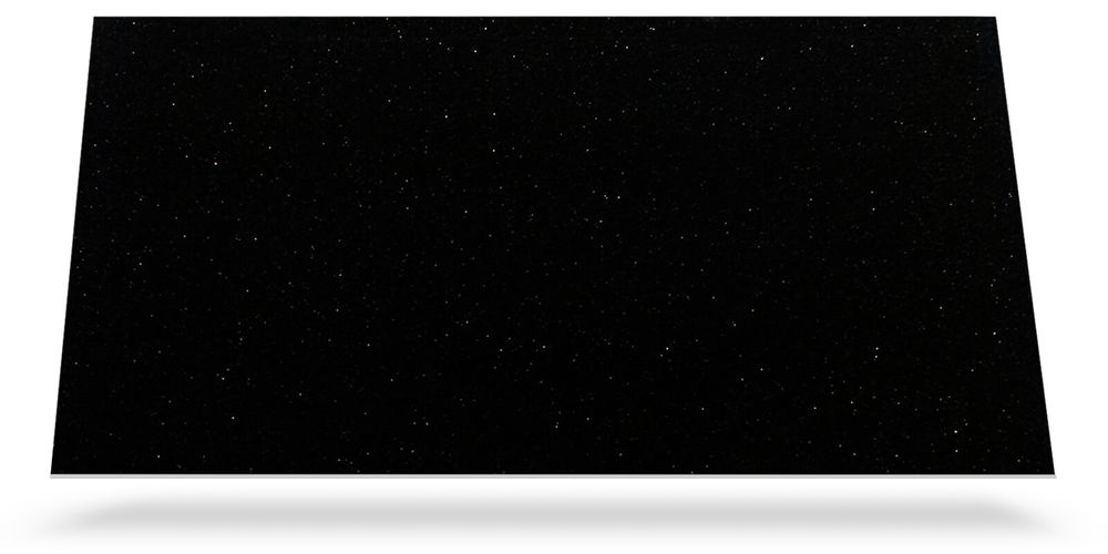 SmartQuartz Sabbia 3d Silver Night