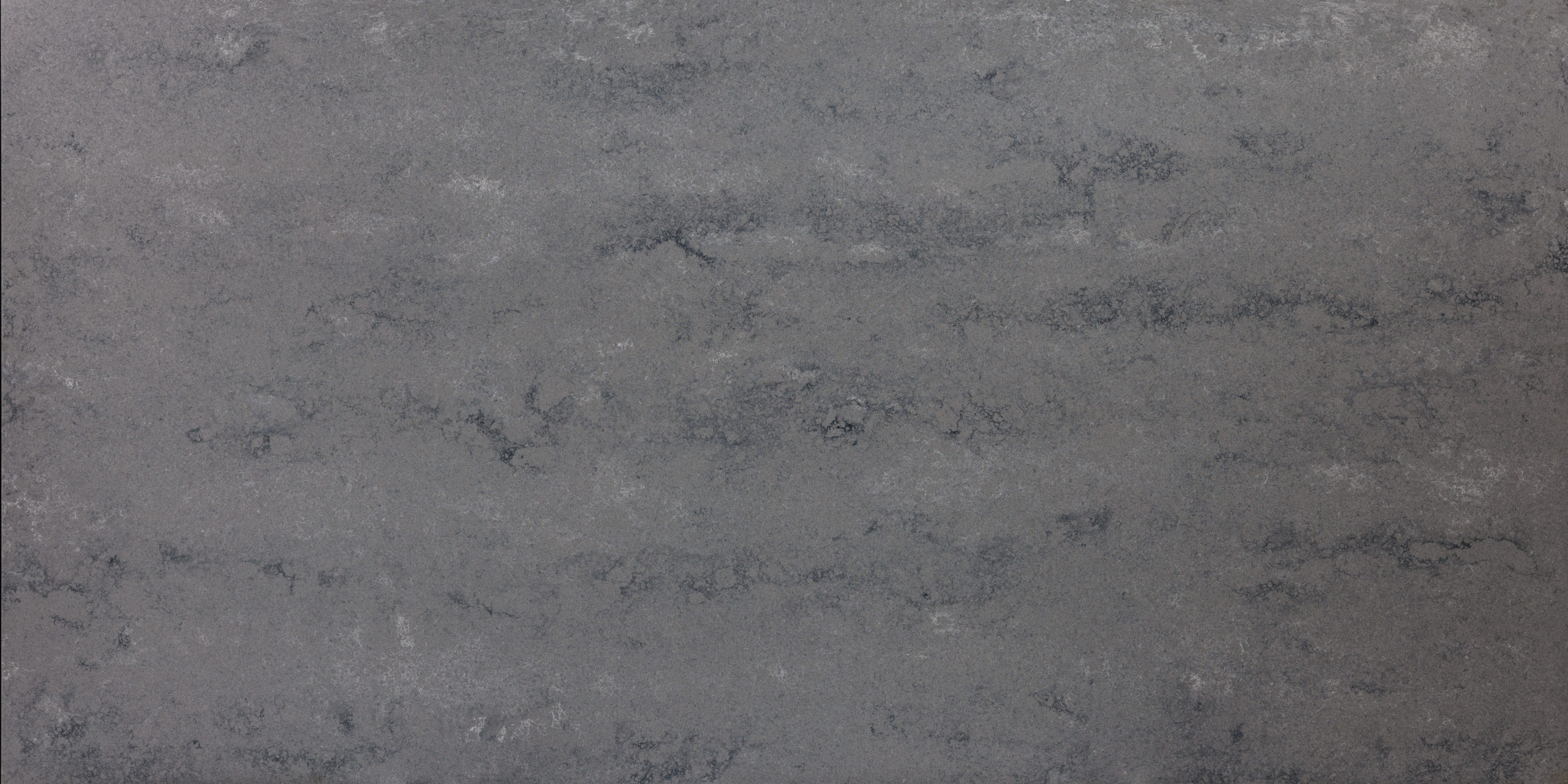 SmartQuartz
