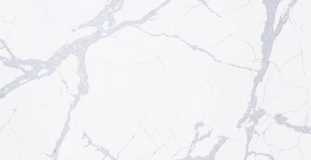 SmartQuartz Statuarioclassico
