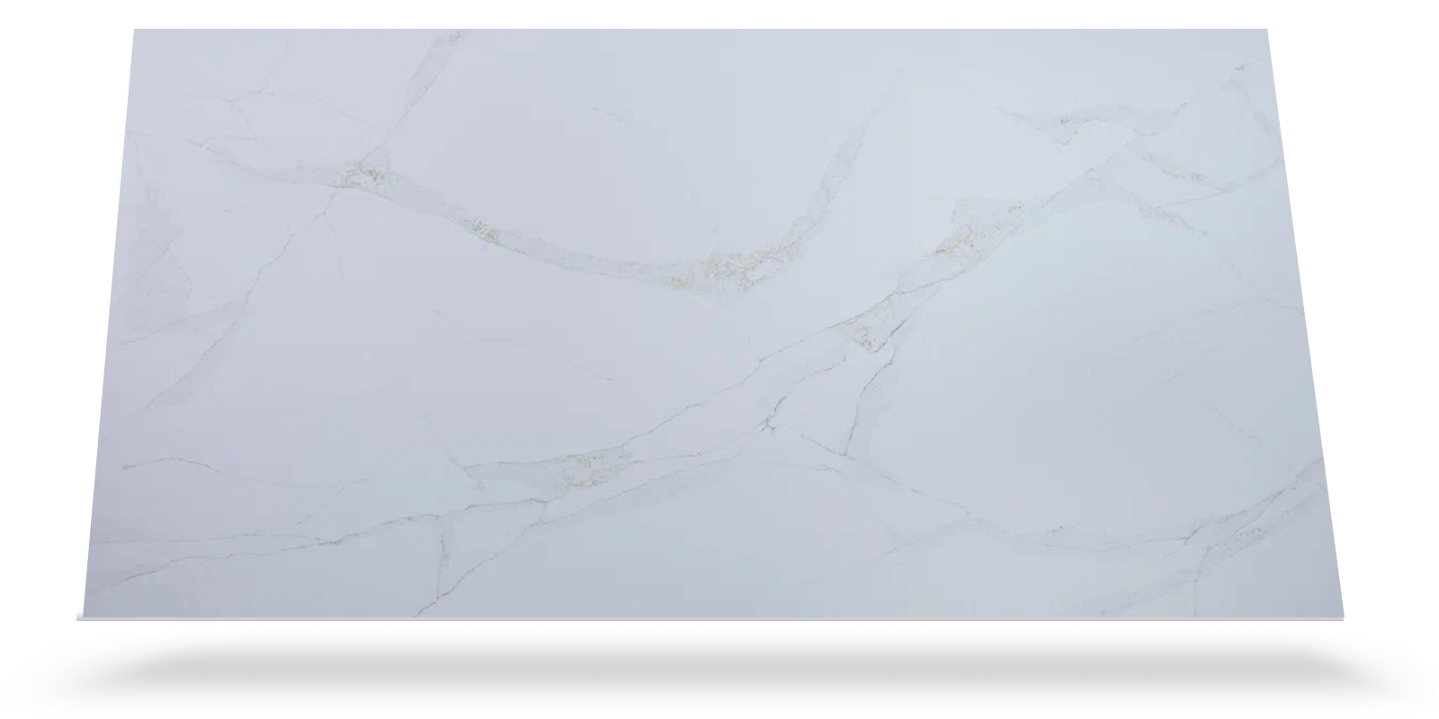 SmartQuartz