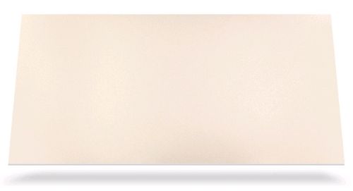 SmartQuartz