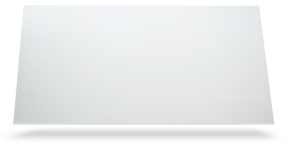 SmartQuartz Slab 3d Super White