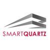 SmartQuartz