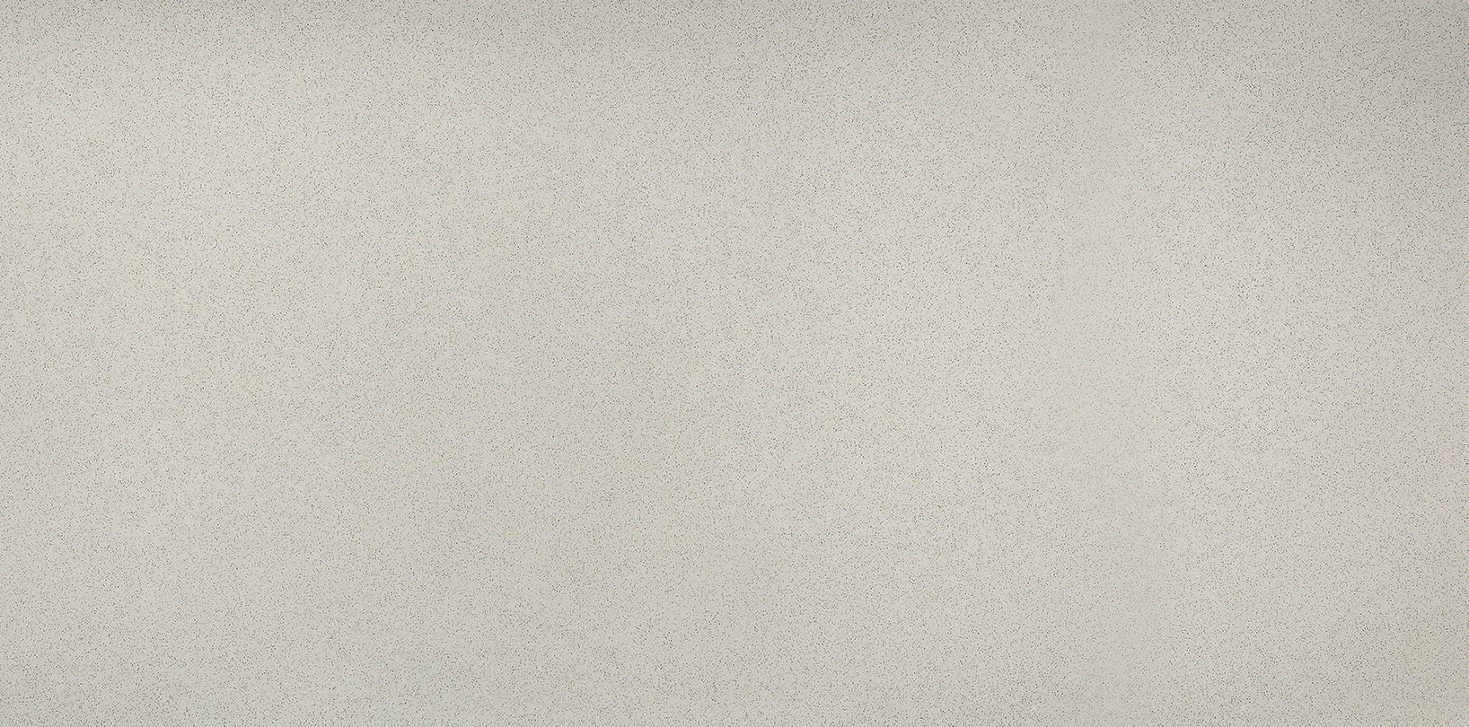 Technistone 11eleganceeconev
