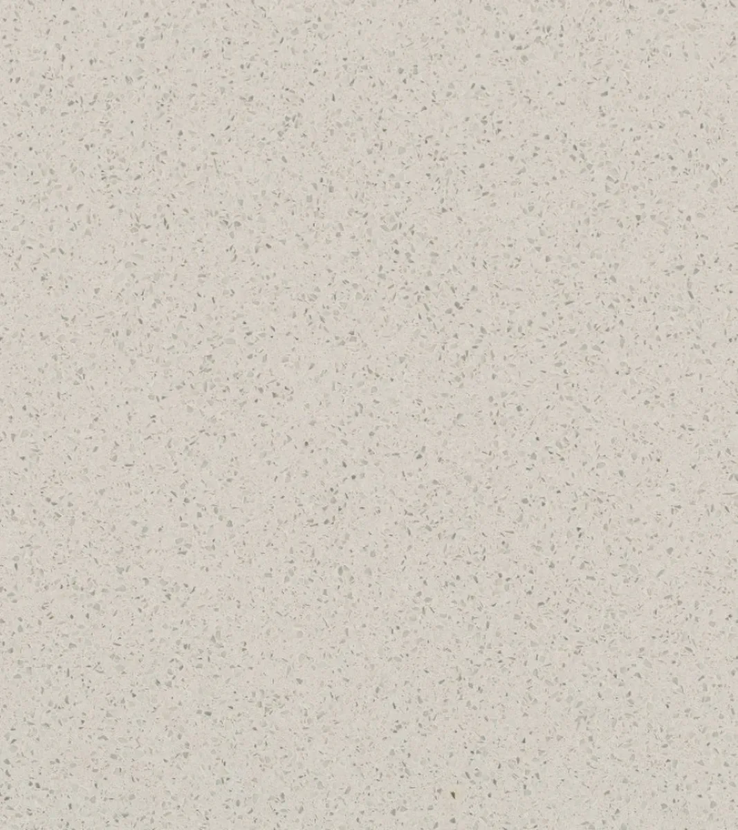Technistone 11eleganceeconev2