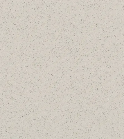 Technistone 11eleganceeconev2 — кварцевый агломерат