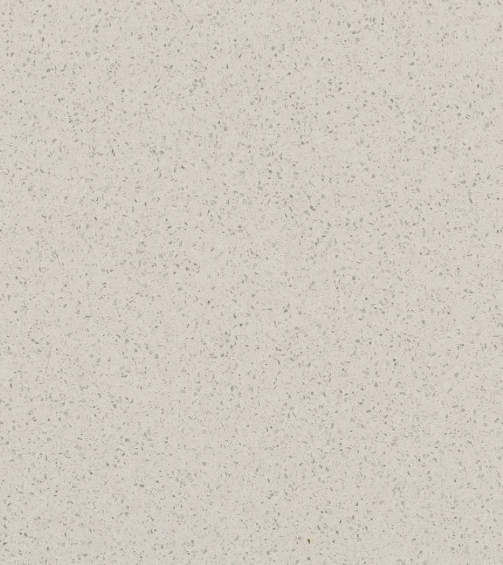 Technistone 11eleganceeconev2