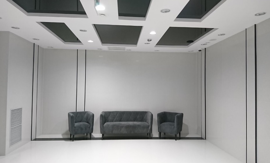 Technistone 11eleganceeconev3