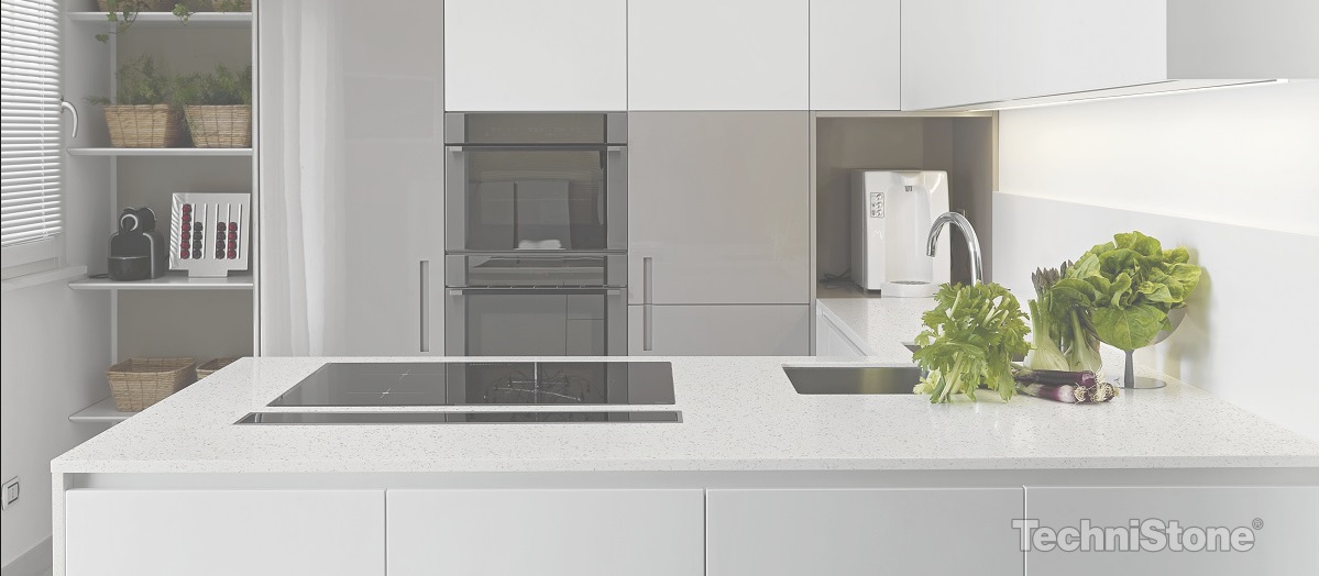 Technistone 11eleganceeconev4