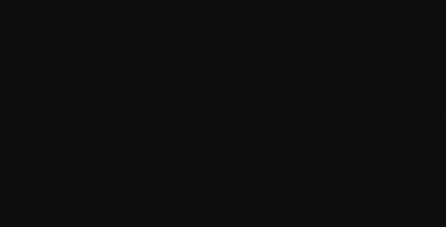 Technistone 13gobiblack