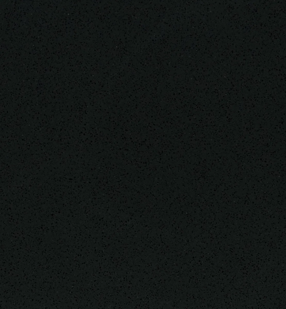 Technistone 13gobiblack2