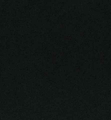 Technistone 13gobiblack2 — кварцевый агломерат