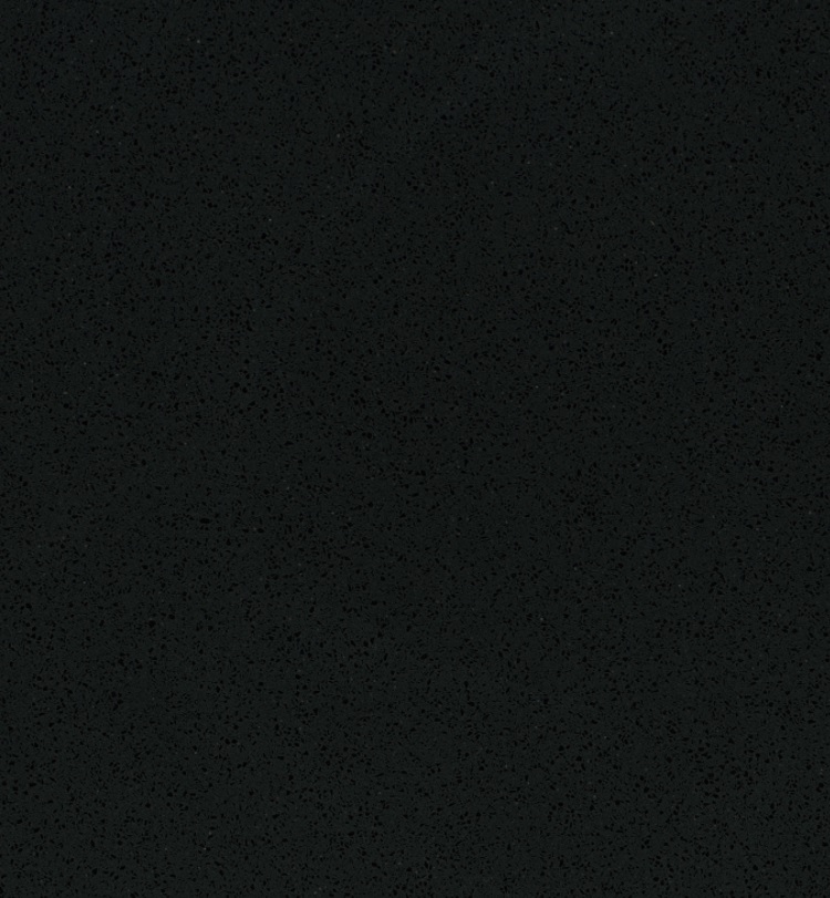 Technistone 13gobiblack2