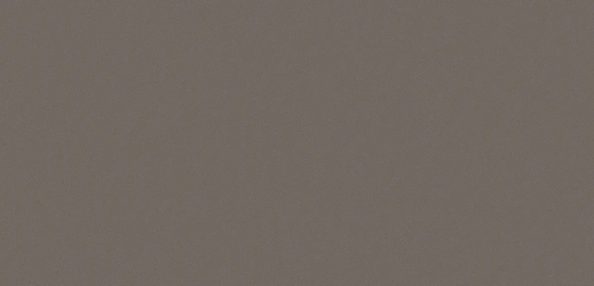 Technistone 14gobigrey
