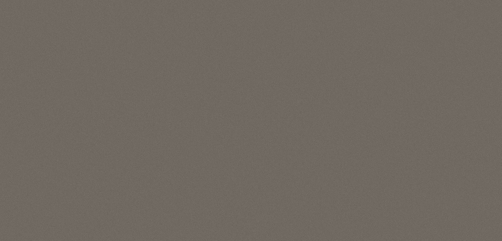 Technistone 14gobigrey