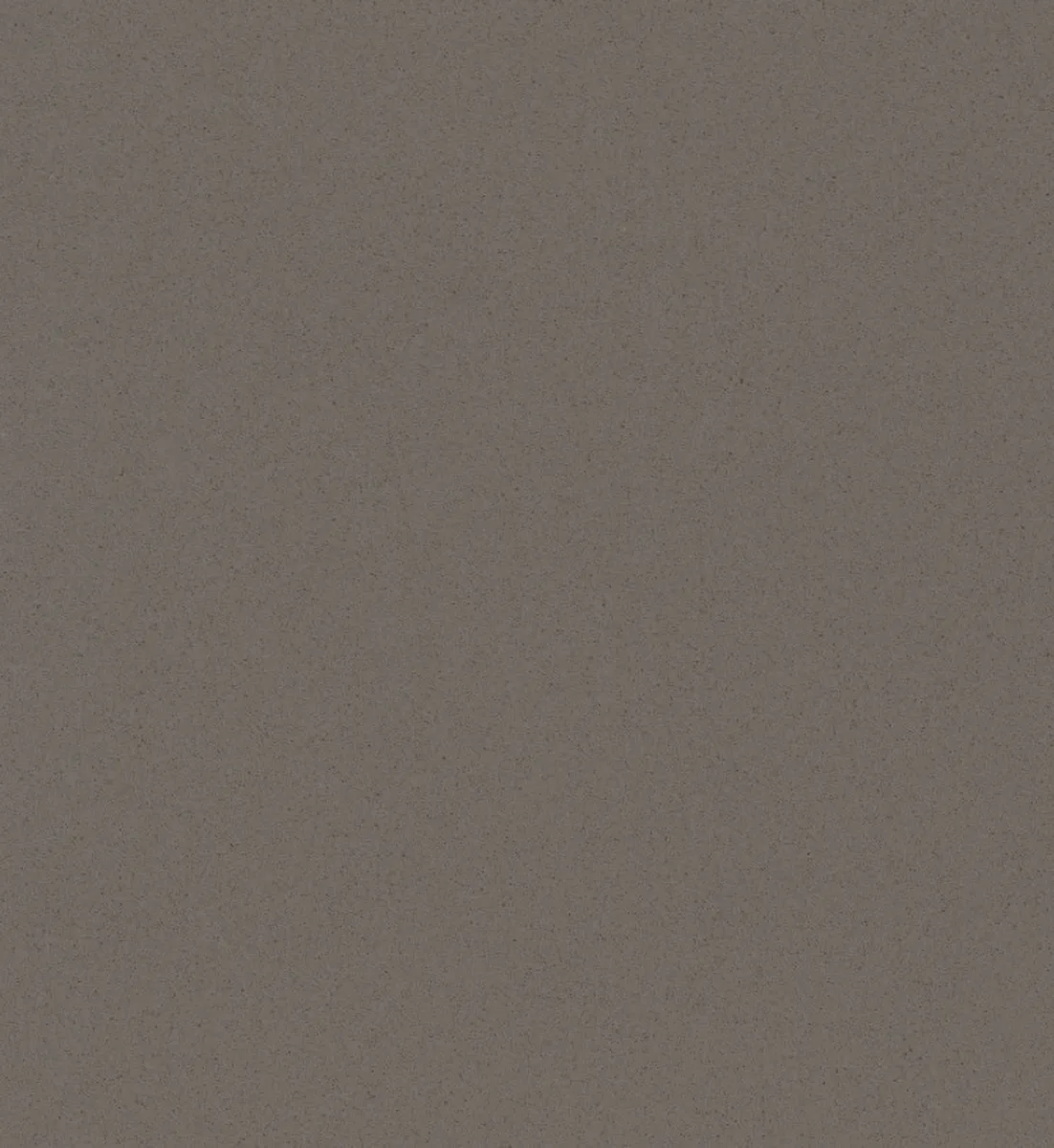 Technistone Gobi Grey