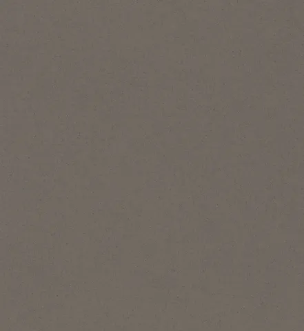 Technistone Gobi Grey — кварцевый агломерат