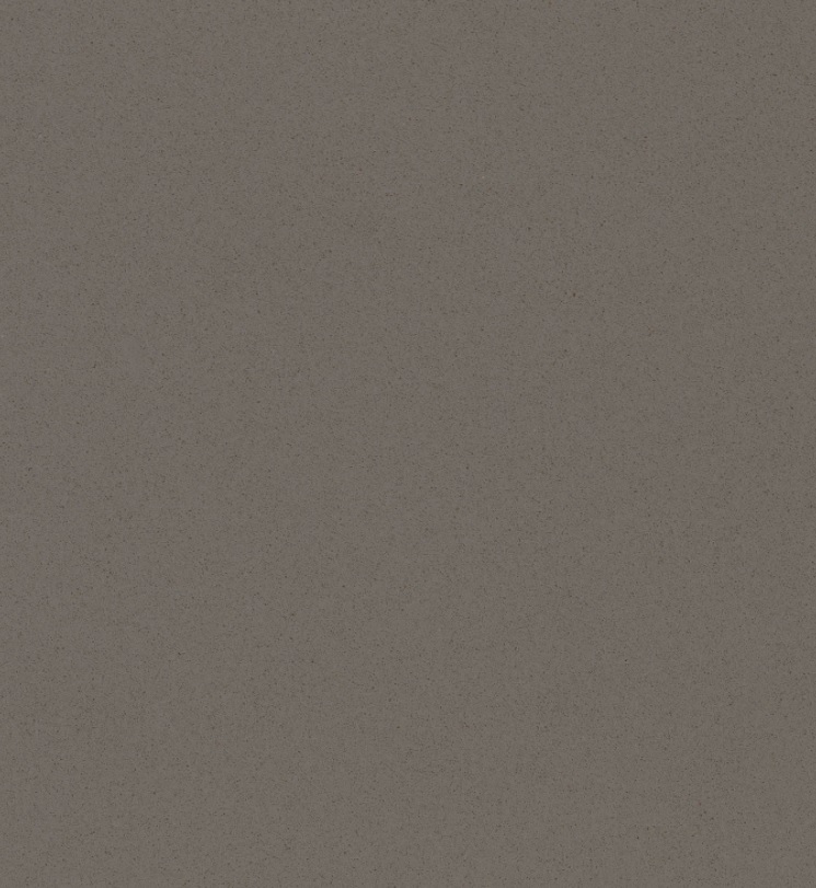 Technistone 14gobigrey2