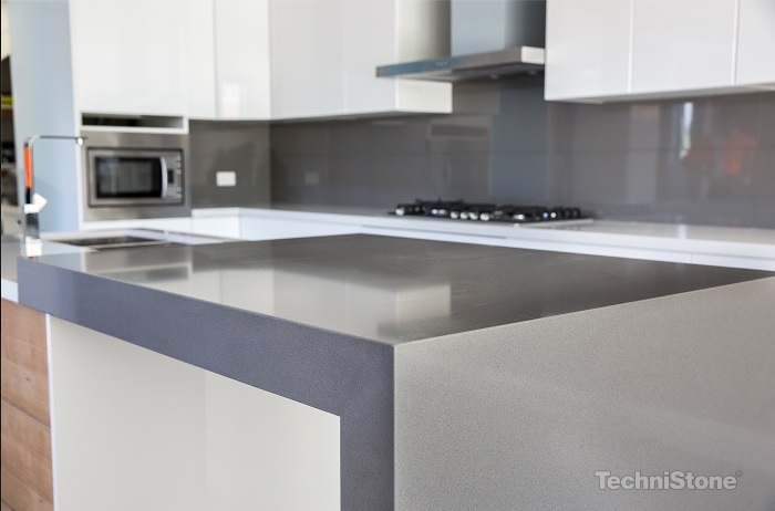 Technistone 14gobigrey8