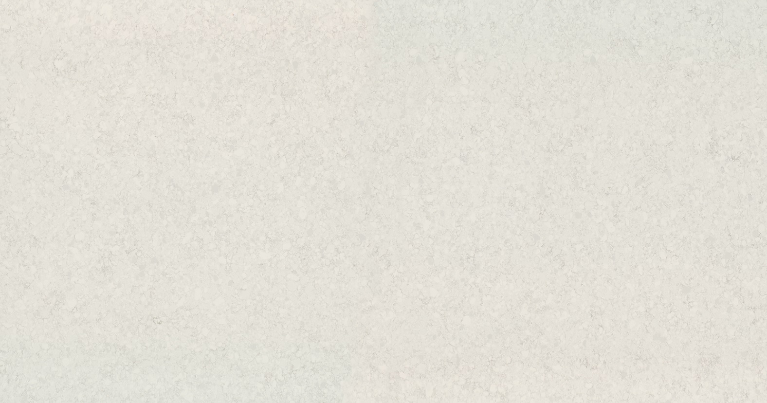 Technistone 15noblearco