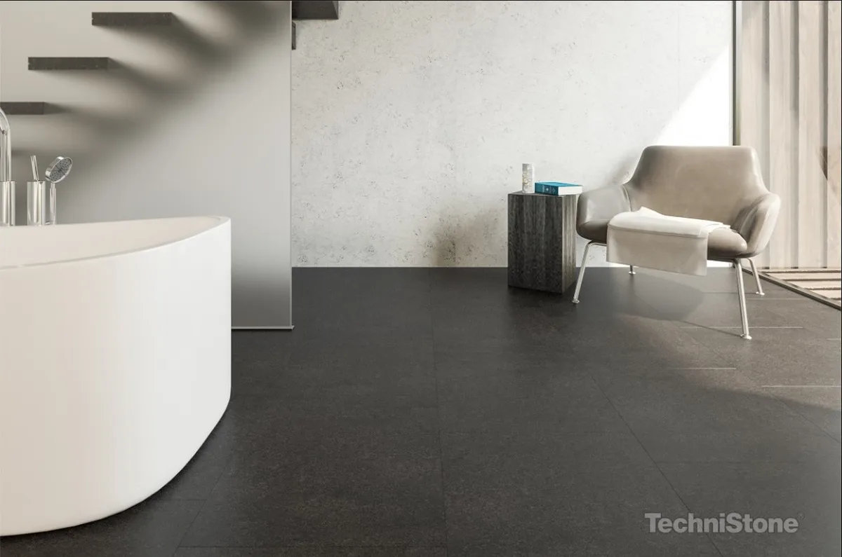 Technistone 15noblearco5