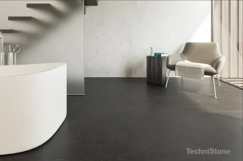 Technistone 15noblearco5 — кварцевый агломерат