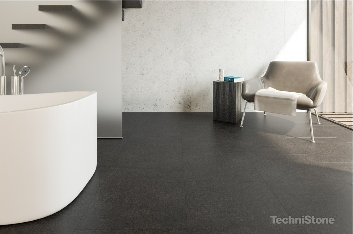 Technistone 15noblearco5