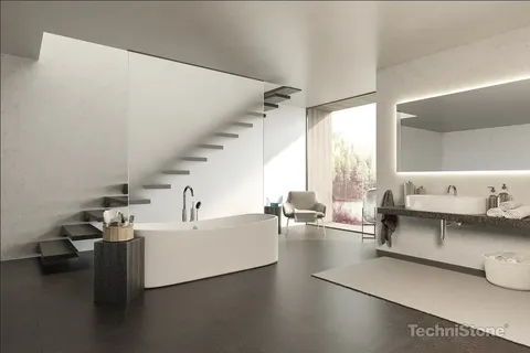 Technistone 15noblearco6 — кварцевый агломерат
