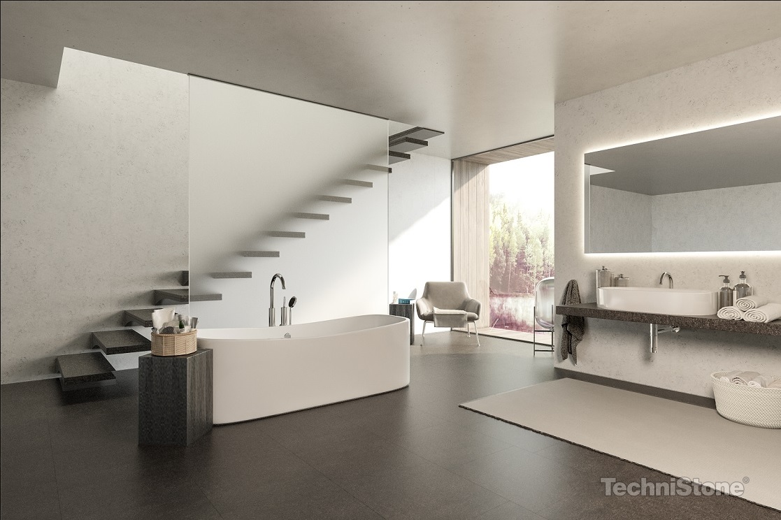 Technistone 15noblearco6