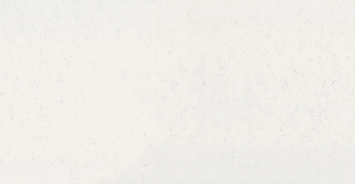 Technistone Noble Areti Bianco