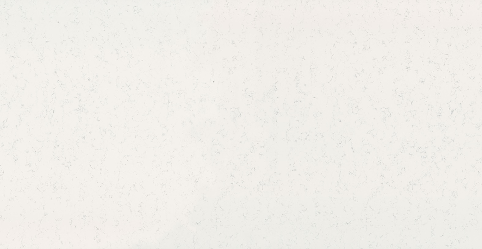 Technistone 16noblearetibianco