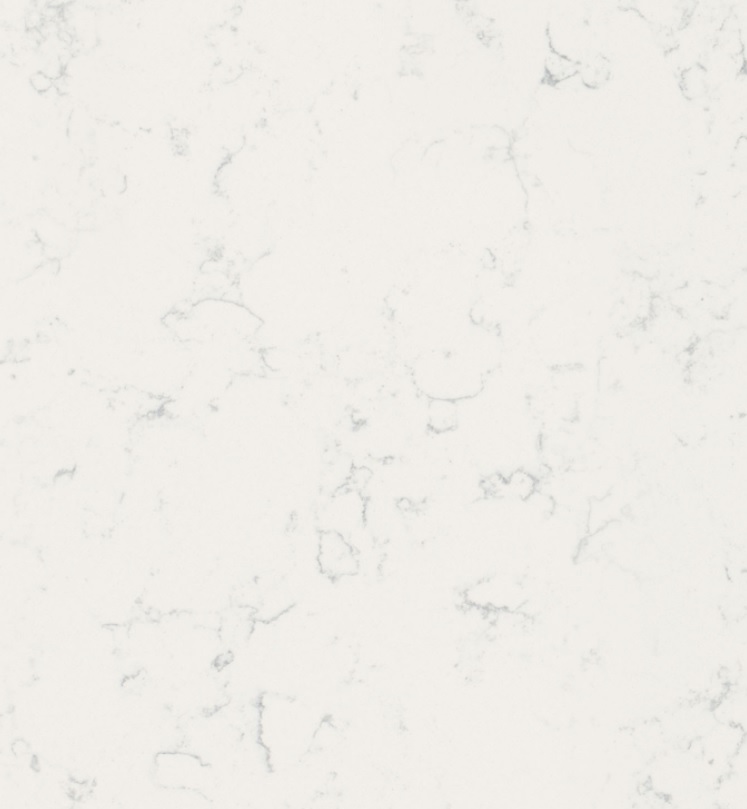 Technistone 16noblearetibianco2