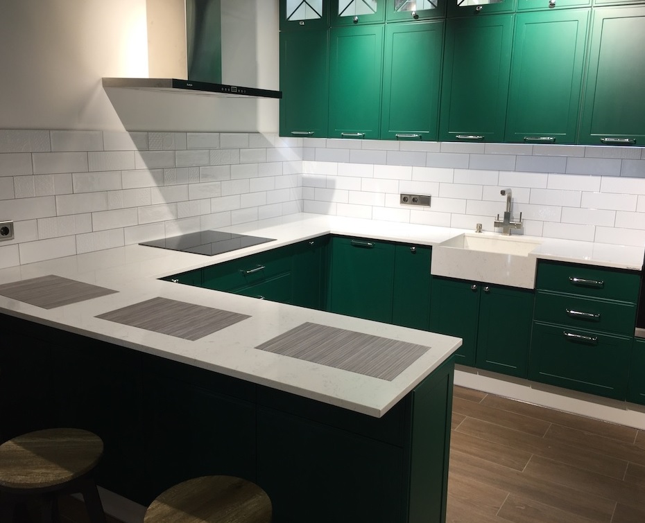Technistone 16noblearetibianco3