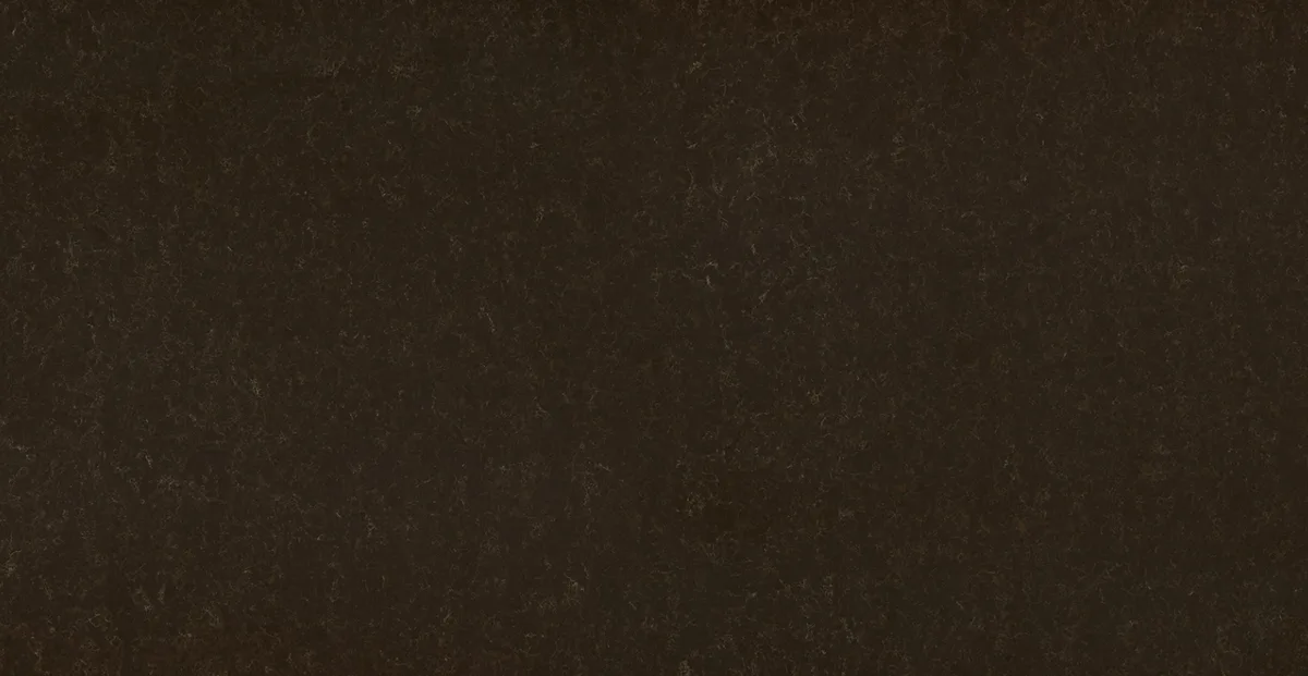 Technistone Noble Athos Brown