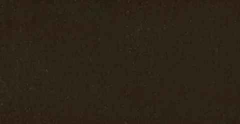 Technistone Noble Athos Brown — кварцевый агломерат