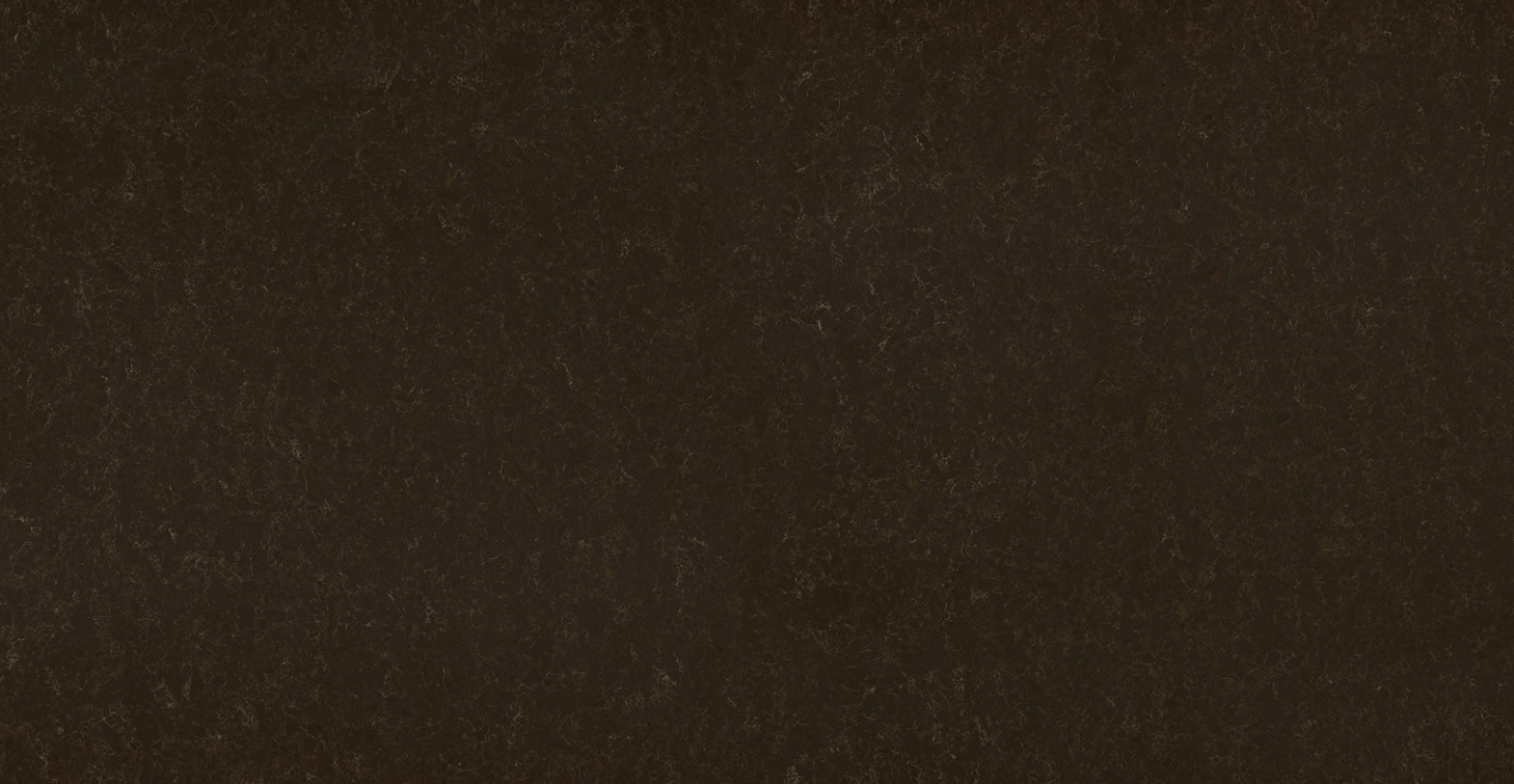 Technistone 17nobleathosbrown