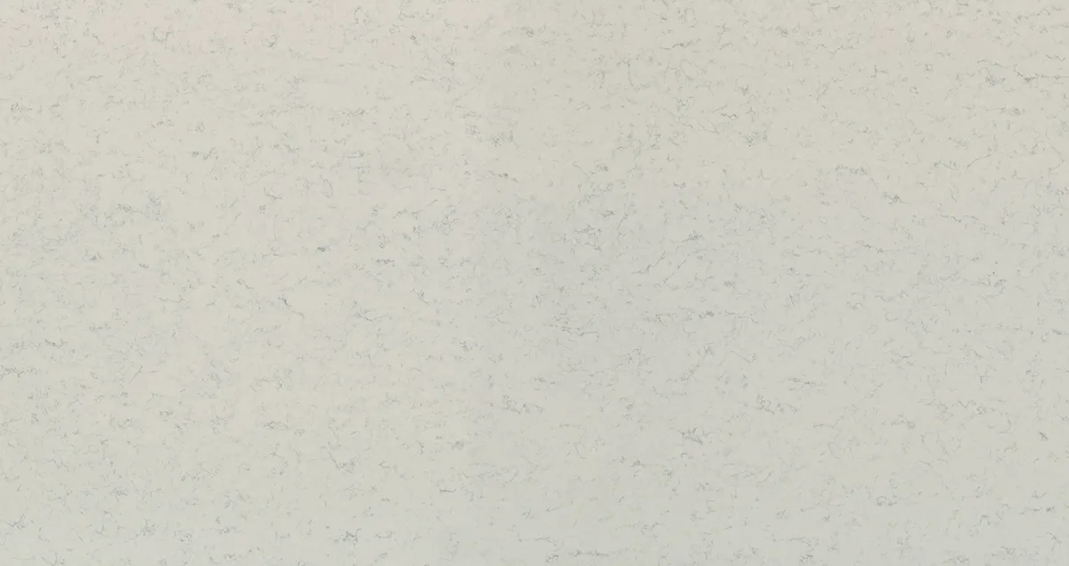 Technistone Noble Carrara