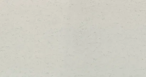 Technistone Noble Carrara — кварцевый агломерат