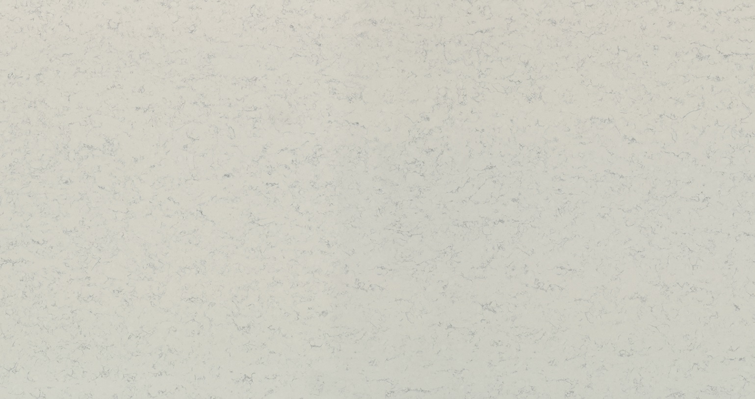 Technistone 20noblecarrara