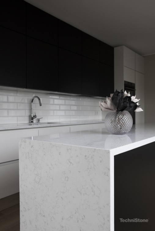 Technistone 20noblecarrara11